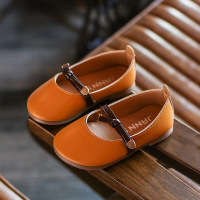 uploads/erp/collection/images/Children Shoes/Paopao/XU0305269/img_b/img_b_XU0305269_4_5yh_ZLmTzHxqIWBp1NnRYiI1N5XFwPCb